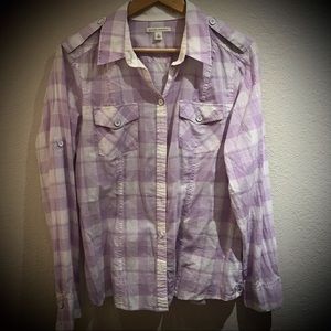 Banana Republic Women’s Top